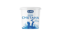 doktor-milk-xama-15-180qr-5409