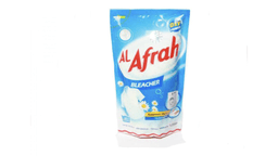 alafran-persol-200ml-10358