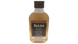 black-jack-viski-01lt-889