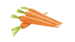 kok-super-paket-1kq-2030