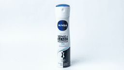 nivea-qara-ag-48-saat-150-ml-8817