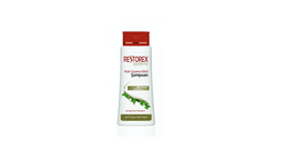 restorex-sampun-normal-saclar-550ml-9768