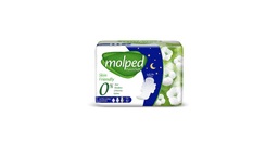 molped-ayliq-bez-pure-extra-long-pads-6-8861
