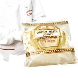 qedim-misir-350qr-corek-2800
