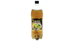 qizil-quyu-armud-limonadi-1500-ml-263