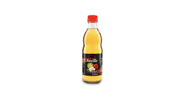 saville-alma-sirkesi-500ml-11363