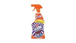 cillit-bang-multi-power-sprey-750ml-10272