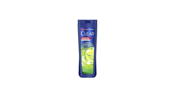clear-sampun-men-limon-380ml-9776