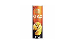 lays-stax-pendir-140qr-1419
