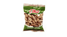 ciko-qovurulmus-puste-40qr-1633