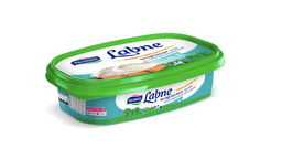 yoruksut-labne-pendir-tam-yagli-350qr-5330