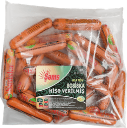 hicaz-shems-hisli-sosis-kq-2501