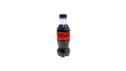 coca-cola-zero-300ml-136