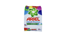 ariel-avtomat-dag-esintisi-rengli-5-1kq-10529