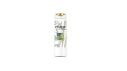 pantene-bamboo-miracles-300ml-9019