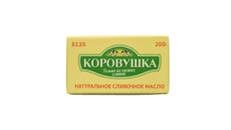 korovuska-kere-yagi-180qr-6805
