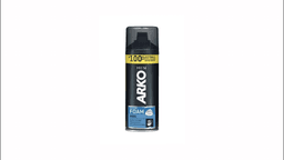 arko-cool-men-teras-kopuyu-300ml-9201