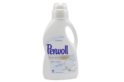 perwoll-white-magic-1-l-10204