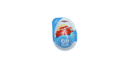 kids-box-tachki-oyuncaq-yumurta-20qr-4438