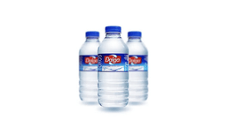 dalga-qazsiz-su-pet-330-ml-1ed-86