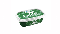 pinar-labaneh-100qr-5160