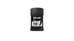 axe-antiperspirant-stick-gold-50ml-9216