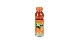 fuse-tea-saftali-banka-300ml-275