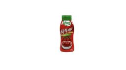 pinar-ketcup-plastik-400qr-11358