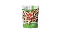 tadim-puste-paket-180qr-1664