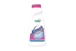 vanish-maye-ag-paltar-ucun-450-ml-10206
