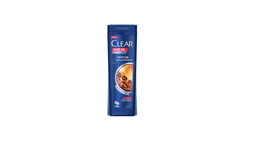 clear-sampun-men-kofe-380ml-9773