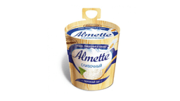 hochland-almette-pendir-yagli-150qr-5311
