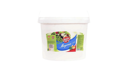 bizim-sufre-mayonez-4kq-11480