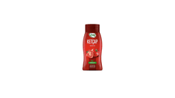 pinar-ketcup-plastik-600qr-11339