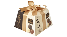 elit-sokoladli-truffle-135-qr-4369