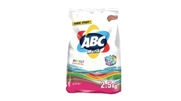 abc-matik-color-25kq-10378