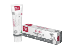 splat-otbelivanie-plus-100-ml-9523