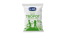 drmilk-kesmik-yagli-9-180qr-5404