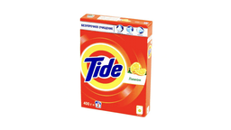 tide-yuyucu-toz-limon-hs-400qr-10500