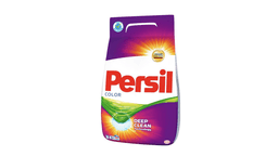 persil-avtomat-color-plus-3kq-10380