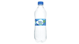 bonaqua-qazli-su-pet-500-ml-89