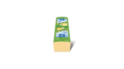 oldenburger-tilsiter-pendir-45-1kq-5694