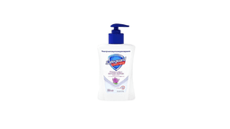 safeguard-lavender-225ml-9847