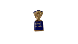 konfirom-shalimar-truffle-sokolad-kq-8024