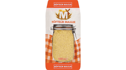 migros-koftelik-bulqur-1kq-7019