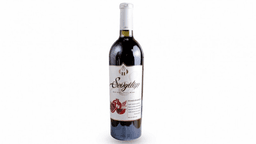 sevgilim-serab-nar-750ml-1110