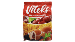 behre-viteks-keks-ciyelekli-260-qr-4371