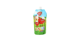 bizim-sufre-usaq-ketcup-200qr-11389
