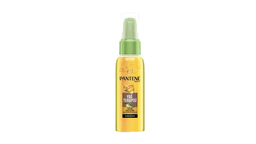 pantene-oil-therapy-serum-100ml-9013
