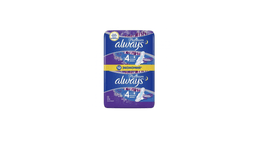 always-ultra-night-12-9006